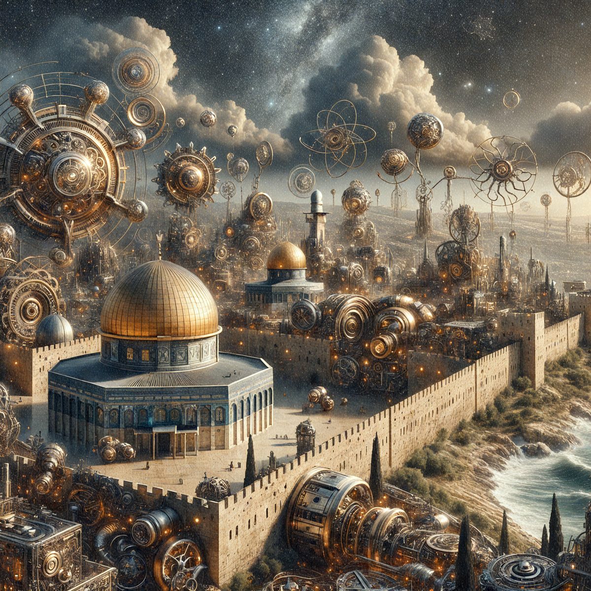 a37646a8-6541-487f-a3b0-f2428c3ceca7-1524 - in-this16k-a-holy-land-including-jerusalem-under-occu_250426070547_Filename Text 2_09925_Filename Text 3.png